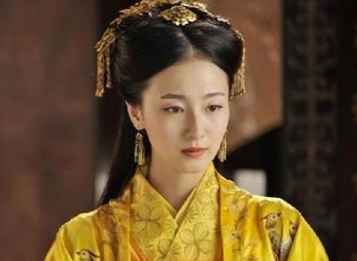 1681891589643434.png image.png