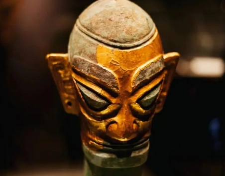 1706494529254146.png image.png