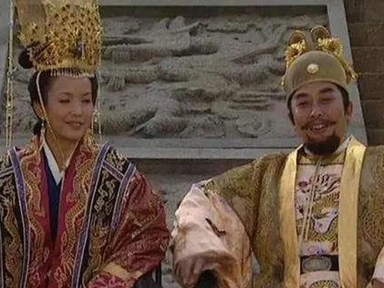 1681789313984932.png image.png