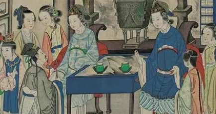 1678240128388965.png 图片.png