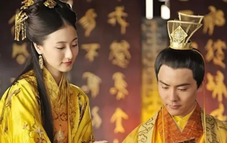 1683166626514901.png image.png