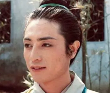 1678241373476197.png image.png