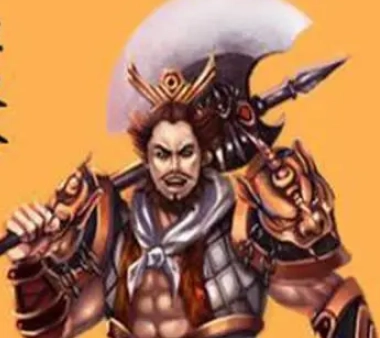 1681874548777039.png image.png