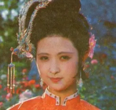 1678241940275375.png image.png