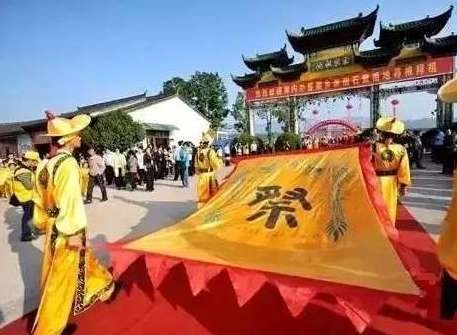 1534987174486121.png blob.png