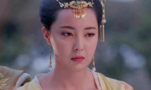 1573547076547834.png image.png