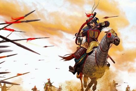 1627020110972395.png image.png