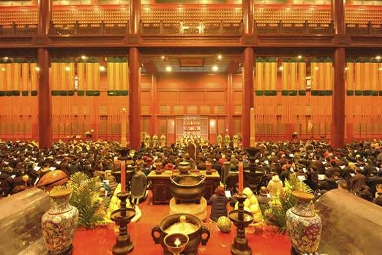 1533709119219983.png blob.png