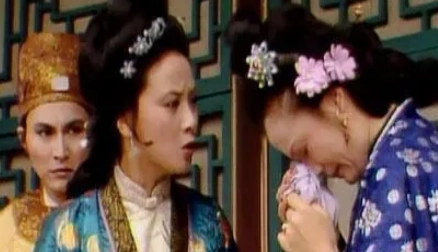 1665715544504485.png image.png