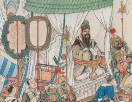 1533709765491414.png blob.png