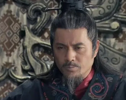 1682219888296202.png image.png