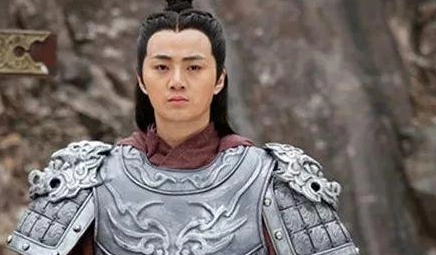 1626143880387376.png image.png