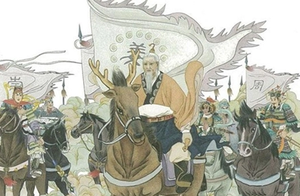 1626158708844538.png image.png