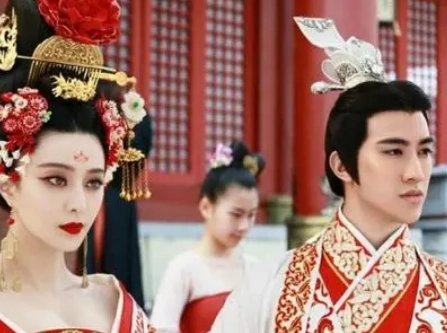 1681874423831716.png image.png