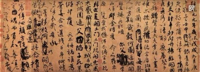 1535961628501146.png image.png