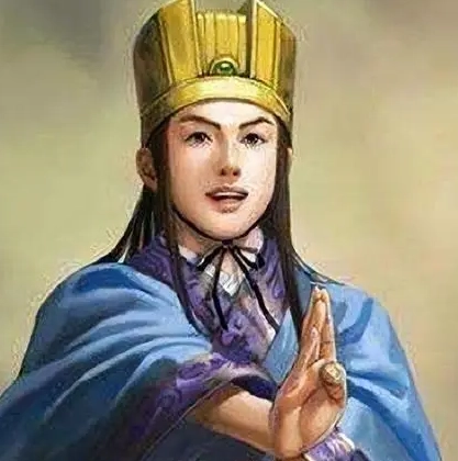 1681962261825188.png image.png