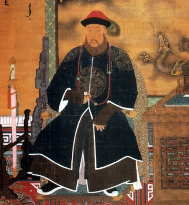 1620468320881466.png image.png