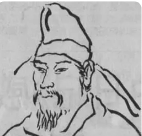 1681788442608477.png image.png