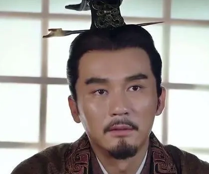 1681962391372270.png image.png