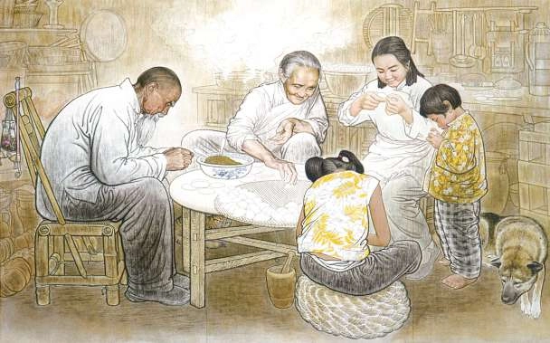 1533709602733161.png blob.png