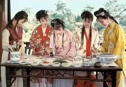 1678161315272764.png image.png