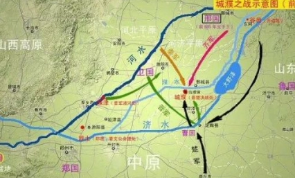 1626146227557573.png image.png