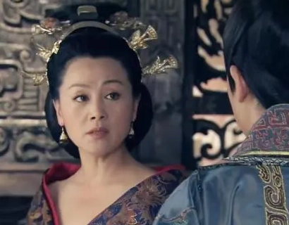 1682219880248592.png image.png