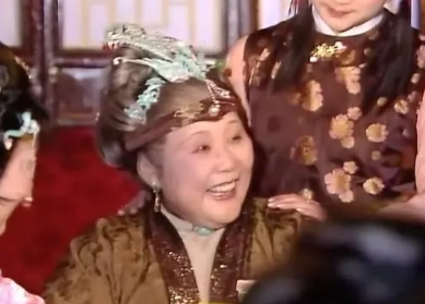 1678160892800511.png image.png