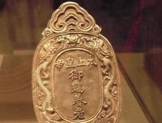 1573614225226445.png image.png