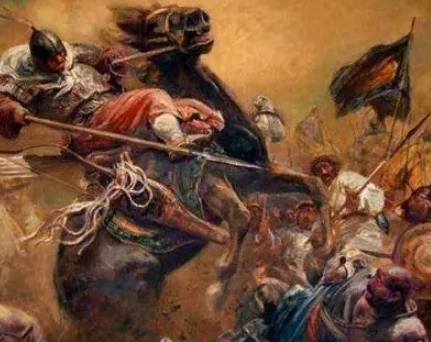 1681711004464242.png image.png