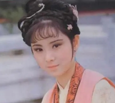 1678242322392985.png image.png