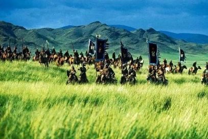 1626333905549620.png image.png