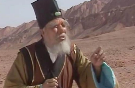 1568857946351331.png image.png