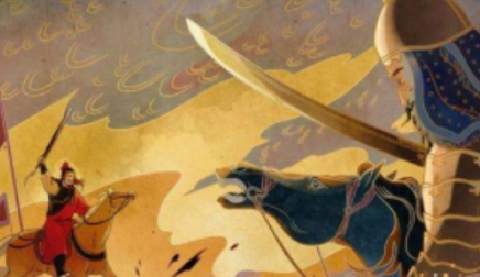 1626144238903507.png image.png