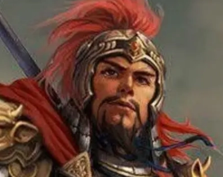 1682047800308765.png image.png