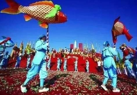 1534987190393315.png blob.png