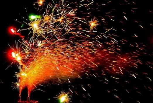 1533630237793642.png blob.png