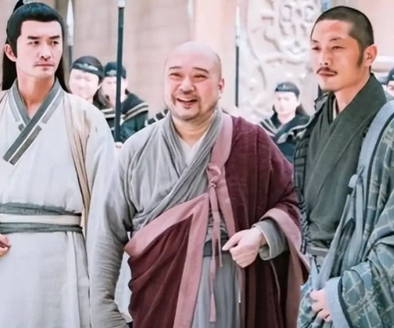 1681789990597183.png image.png