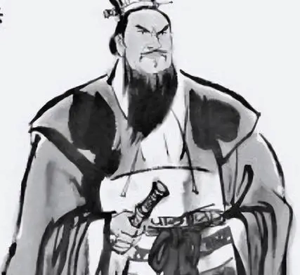 1681962241382060.png image.png