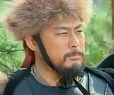 1681961677998094.png image.png