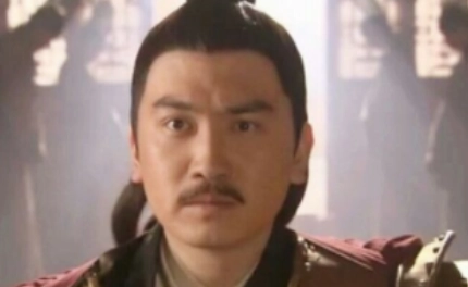 1626144231153544.png image.png