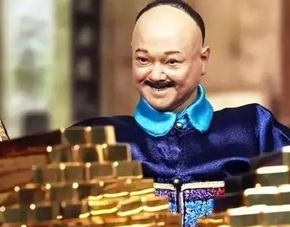 1681712571989993.png image.png