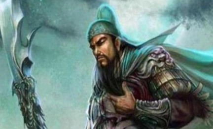 1626145613621803.png image.png