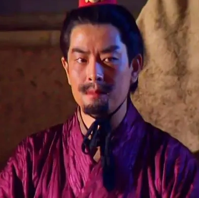 1682048970895566.png image.png