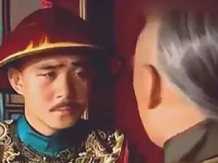 1681883472893158.png image.png