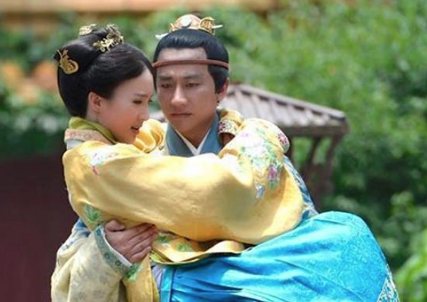 1573634307456846.png image.png