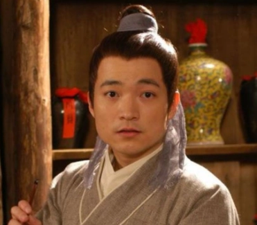 1706666486118553.png image.png