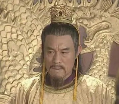 1682056712256733.png image.png