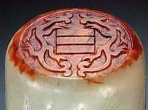 1681883464125324.png image.png