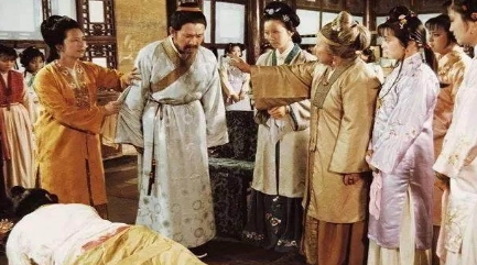 1665717541635784.png image.png